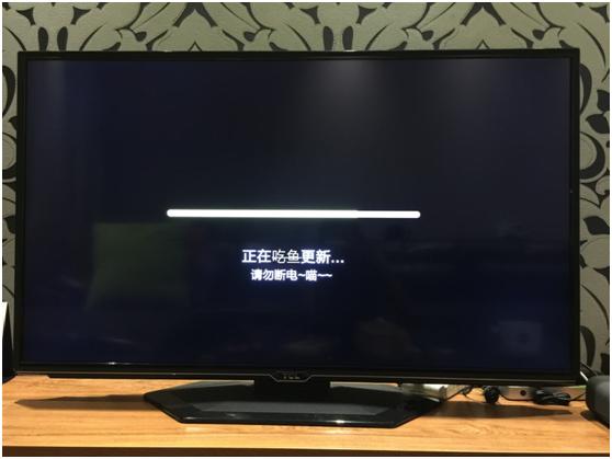 天猫精灵魔盒详细参数,天猫精灵魔盒开箱测评