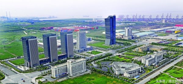 聊聊房价未来将何去何从,太仓港区锦著天逸最新房价