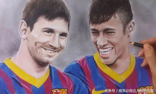 树洞投稿邀请范本,树洞投稿李尖尖