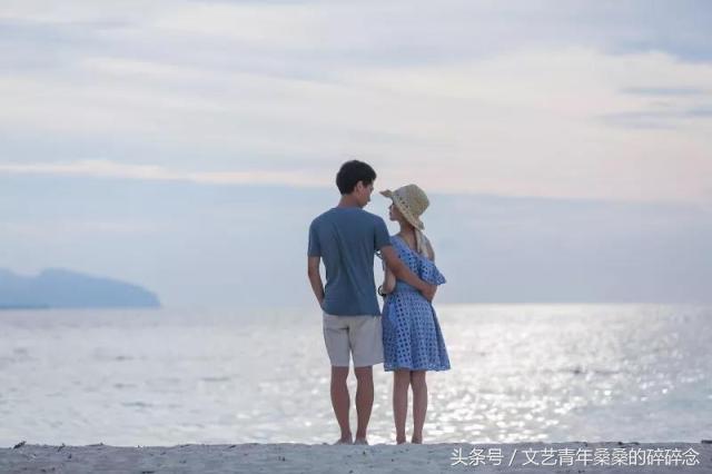 泰国清莱，此生不留遗憾的蜜月之“甜”！