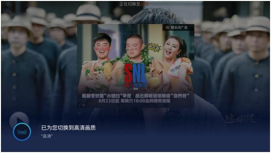 天猫精灵魔盒详细参数,天猫精灵魔盒开箱测评