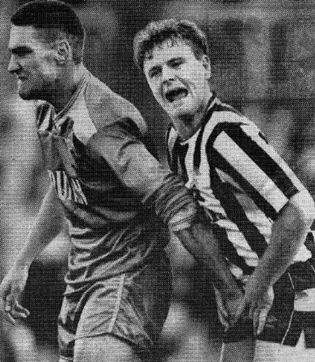 足坛恶汉视频,足坛著名恶汉