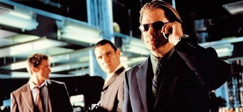 足坛著名恶汉,足坛恶汉视频