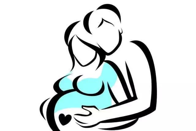 每次怀孕都是7-8周流产,每次怀孕两个月左右就死胎是为啥