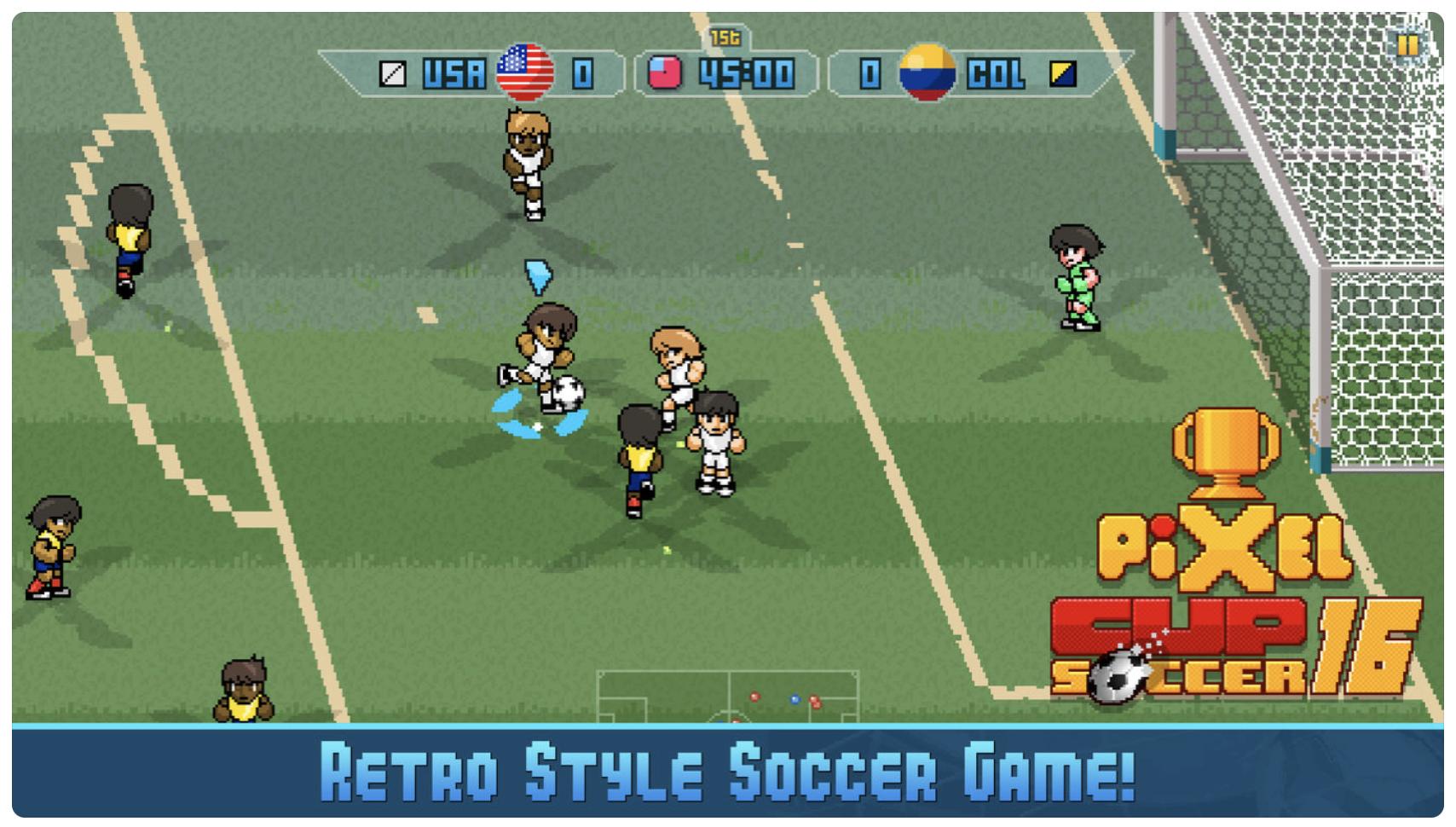 世界杯线上游戏,世界杯足球手机游戏推荐