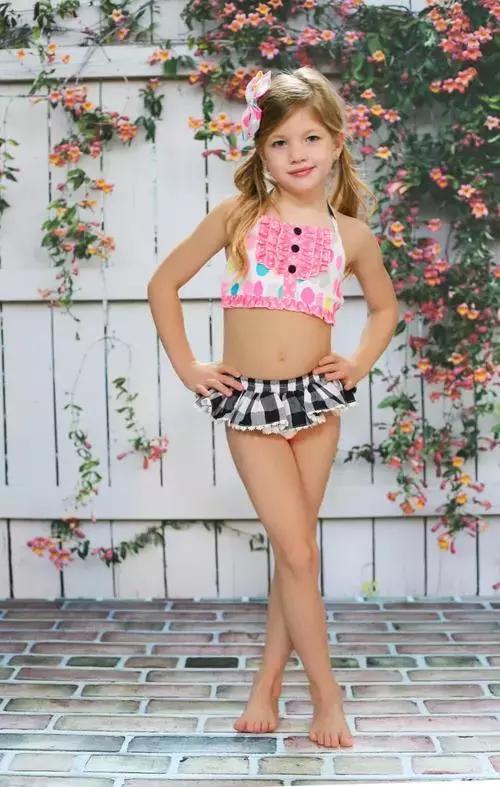 美国人服装特征,美国人的衣服大全