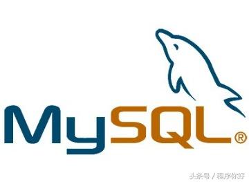 MySQL内存溢出问题：故障排除指南