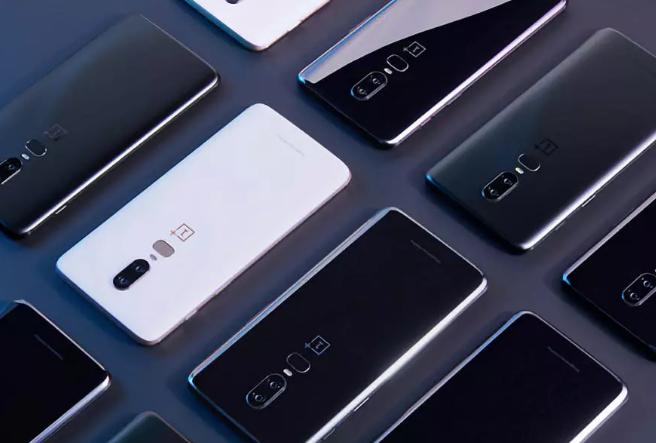 2022世界杯最帅球员盘点c罗,世界杯颜值前五球星