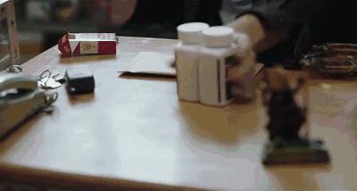 眼哭肿,手拍红!山争哥哥新片还没上映就刷爆票圈!中……