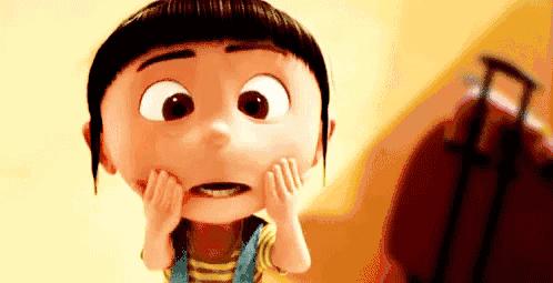 内马尔梅西谁更强,内马尔迷弟巨星们