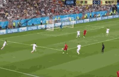 大空翼第一粒点球,大空翼世界杯片段