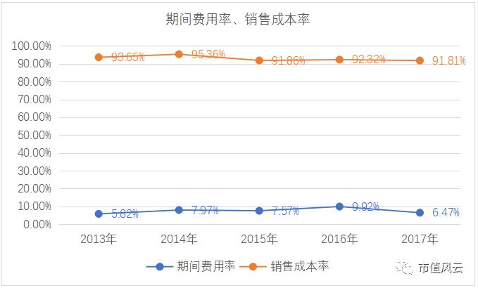 美达股份最新重组传闻,美达股份重组的关键原因