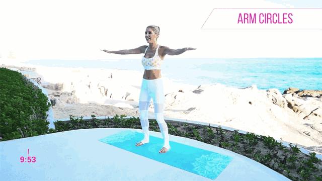 江疏影关晓彤气质,江疏影关晓彤头号任务