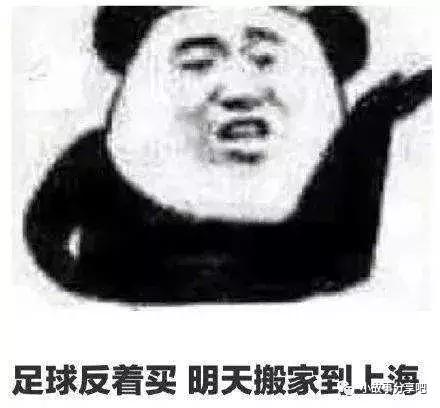 世界杯预测比分模板,世界杯比分精准预测