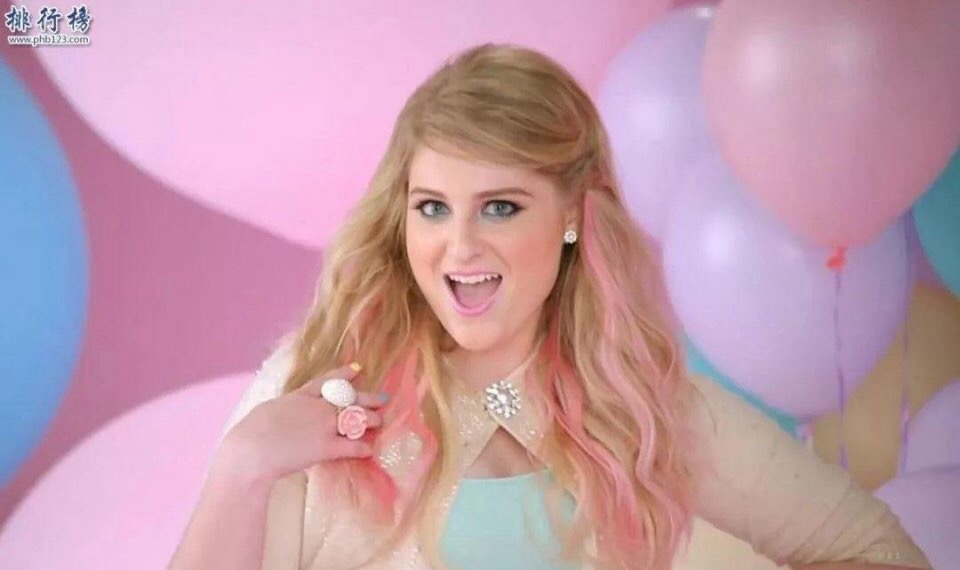 2021抖音最火dj车载劲爆dj十首,2021年抖音最火歌曲排行榜100首