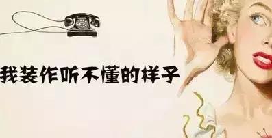 免税店小知识,免税店购物知识大全