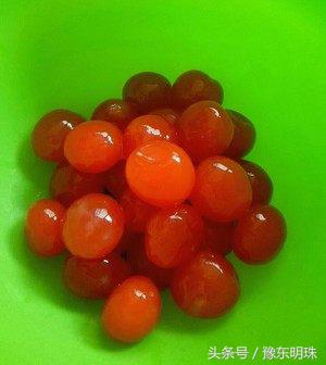 咸鸭蛋制作最佳方法,制作咸鸭蛋正确方法