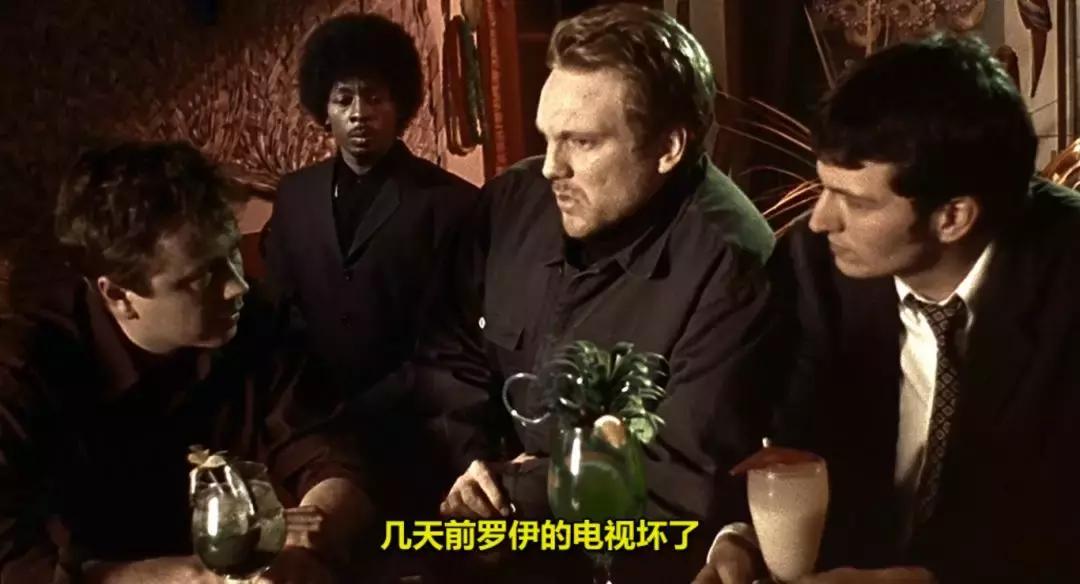 扒一扒奇葩案件,扒一扒身边的奇葩