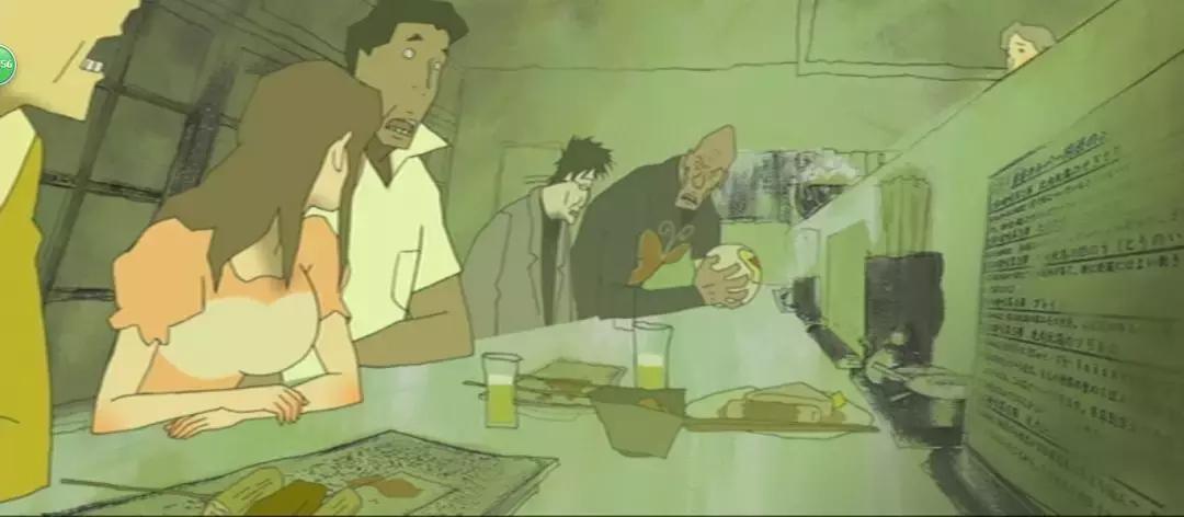 扒一扒那些三观奇葩的电视剧,扒一扒电影中的那些奇葩球迷