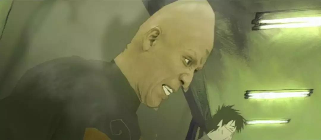 扒一扒奇葩案件,扒一扒身边的奇葩