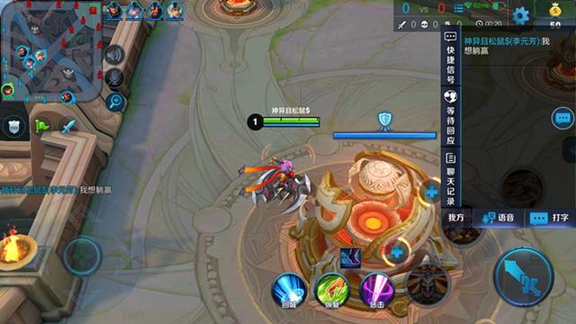 王者荣耀如何玩所有英雄,王者怎么万场零胜率