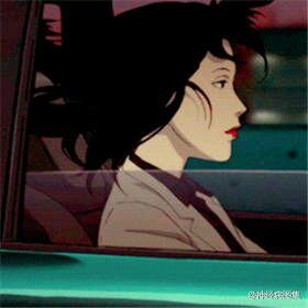 无法感同身受因为针没扎你身上,针没扎在你身上你永远不知道痛