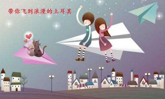 飞机的由来和历史,飞机的前世今生