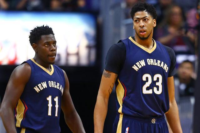 勇士替补5人合计得到42分17板10助,勇士签下37岁老将场均5分3板