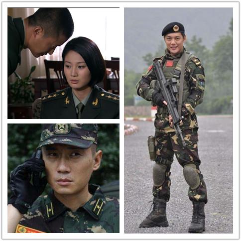 灞变簤鍝ュ摜澶уご瀹炲姏鎶㈤暅,灞变簤澶у摜