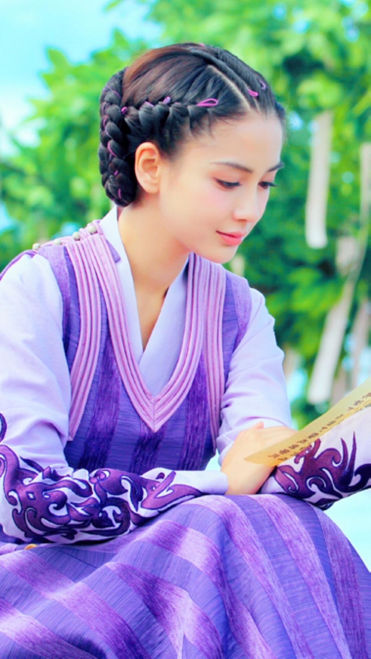 云中歌刘弗陵宠幸云歌,云中歌刘弗陵是哪个皇帝