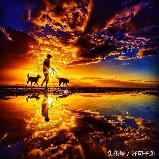 励志名言短句精辟名人,简短精辟的名人名言大全