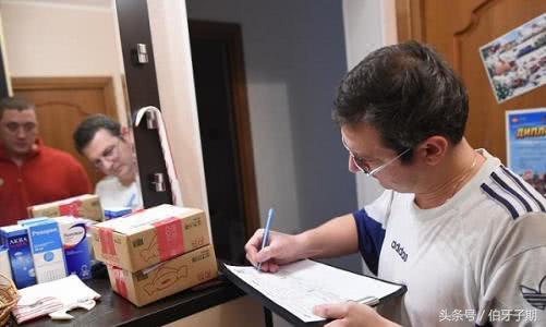 你看不起国货，一批中国电商却在研究怎么让老外购买中国制造！