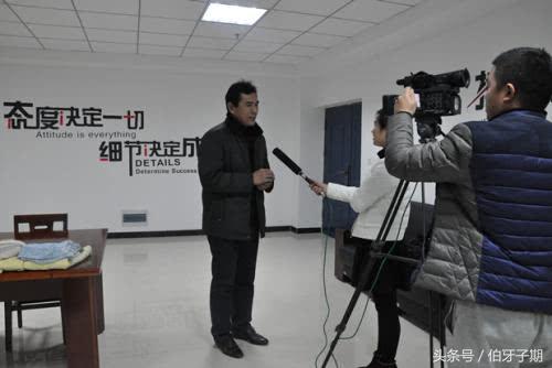 你看不起国货，一批中国电商却在研究怎么让老外购买中国制造！