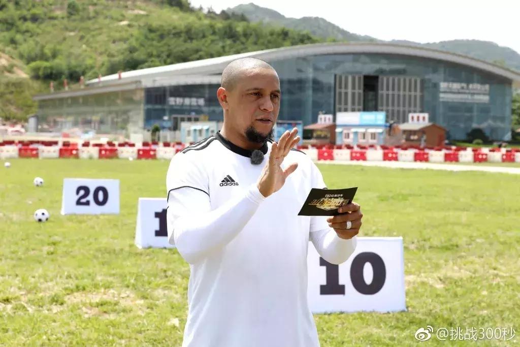 球王贝利的哪次预言是正确的,球王贝利对巴西的影响