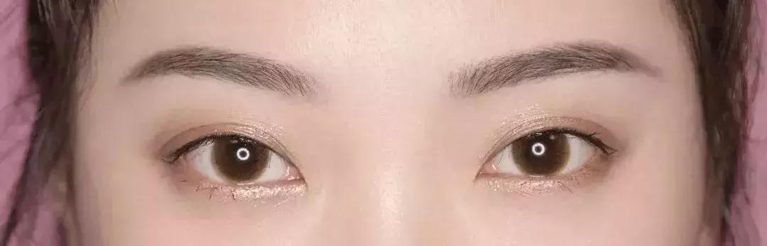 实在画不好眉毛也别勉强,画眉毛用什么工具