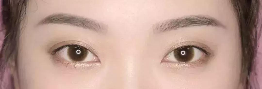 实在画不好眉毛也别勉强,画眉毛用什么工具