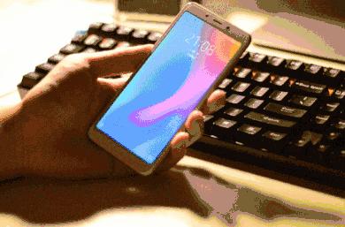 红米6a到底值不值得买,红米手机国民机