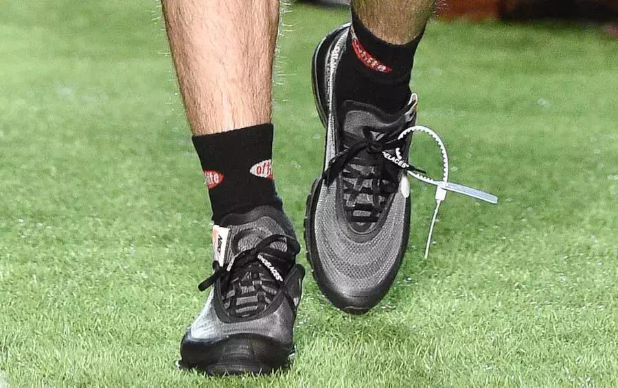 各单位注意了,这些新款球鞋值得你关注