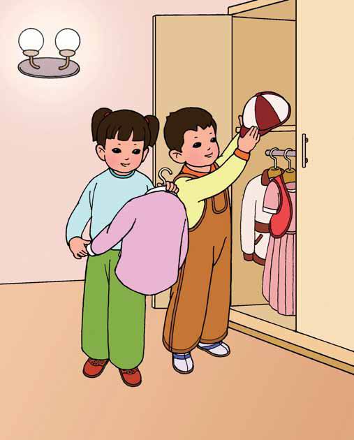 少儿国学弟子规书籍,小学生必读国学经典弟子规