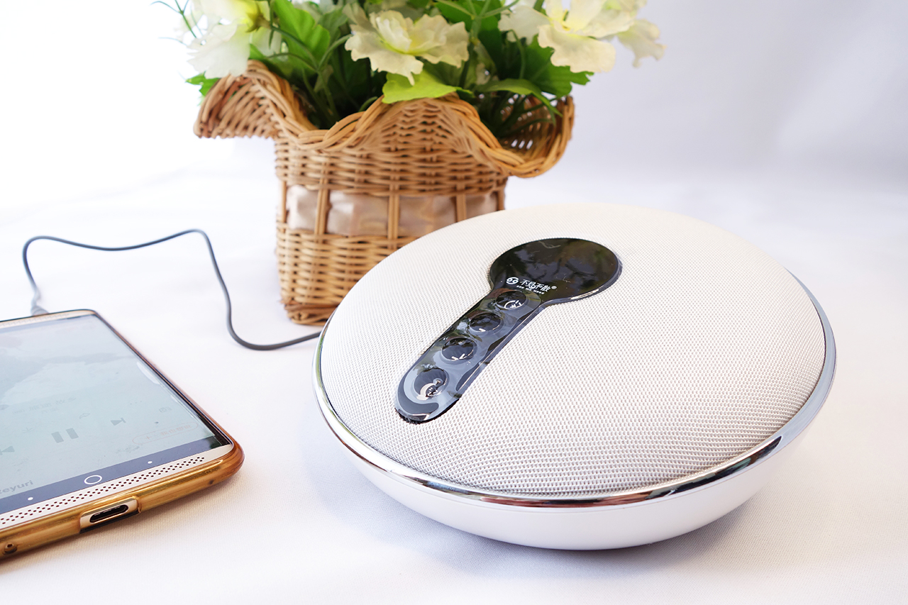 不见不散蓝牙音响bv620什么价,不见不散蓝牙音箱bv200测评