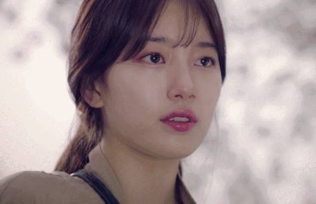 为什么你的口红没有那么好看,为什么你涂什么口红都不好看