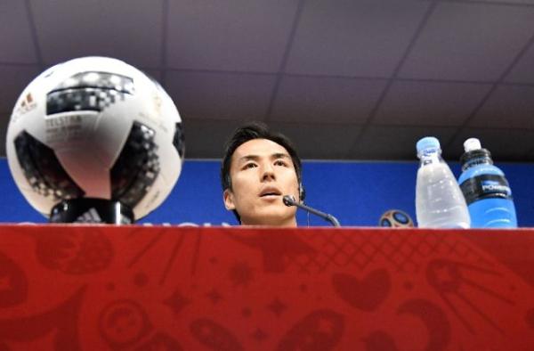 哥伦比亚世界杯惨案,哥伦比亚足球事件