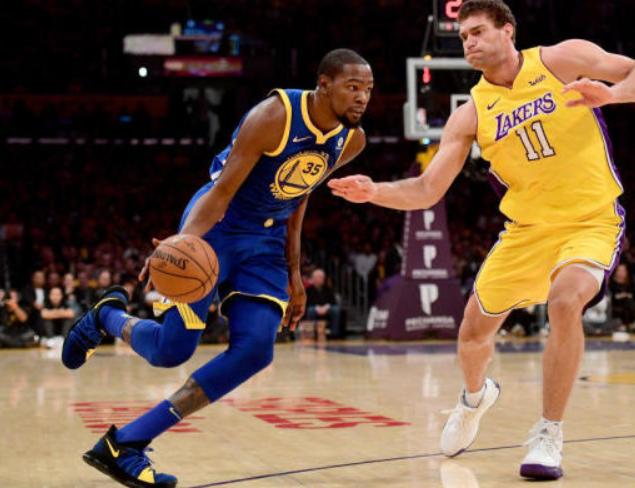 nba球星麦迪小腿,nba中的小短腿