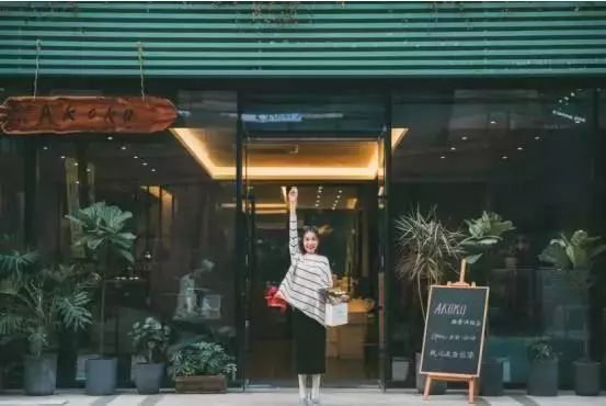 最好吃的进口曲奇,一看就会爆的爆款曲奇