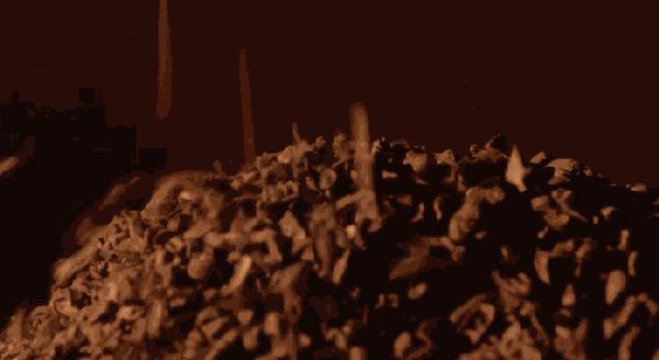 最好吃的进口曲奇,一看就会爆的爆款曲奇