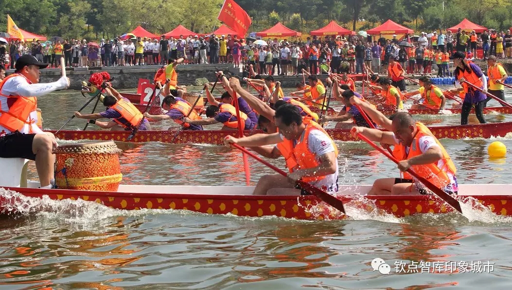 宝坻区哪几个镇最好,宝坻哪里风景最好