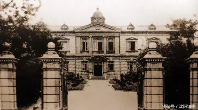 奉海铁路的起点,奉海铁路历史