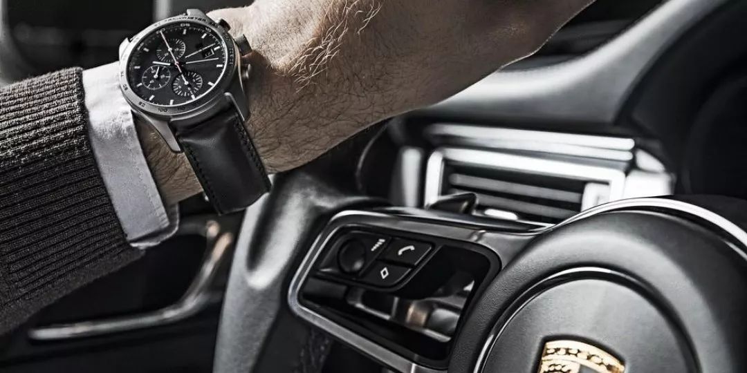 劳力士有哪几款表值得买,劳力士哪几款表值得入手