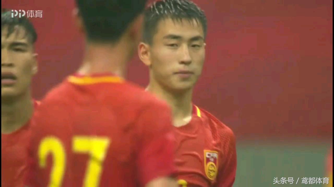 u17亚洲杯中国队比赛直播,u17国青最近比赛