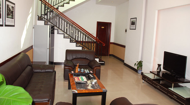 清远佛冈聚龙湾温泉,暑期聚龙温泉